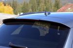 Audi SQ5 TFSI 2013 года (NA)